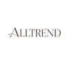 All Trend - Inicio
