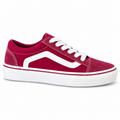 Zapatillas Bajas Urbanas Casuales Unisex