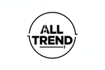 Logo All Trend Urbano
